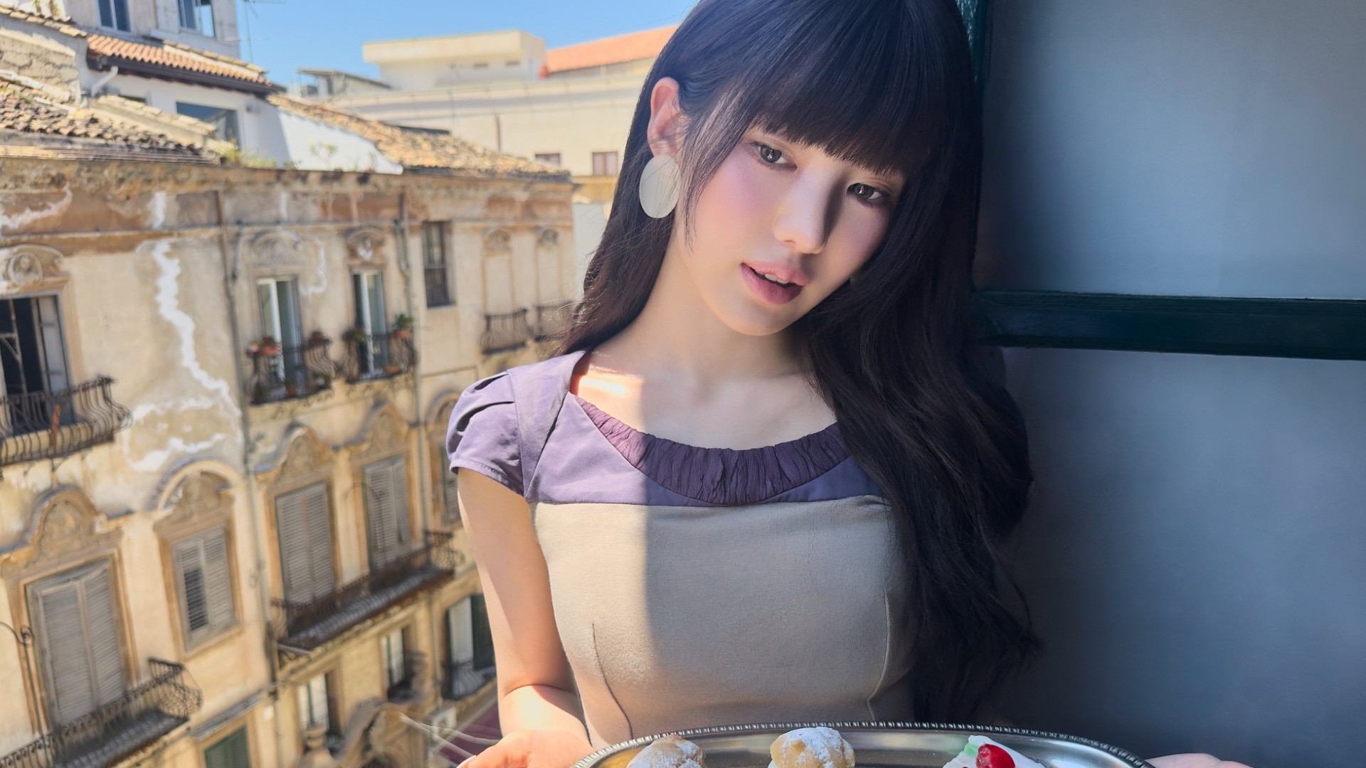 KiiiKiii (4).jpg